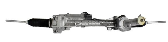 Wie kann man mit der aktuellen Wettbewerbssituation im Markt für Servolenkgetriebe umgehen?