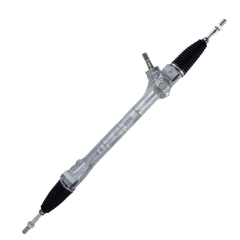 NEUES PRODUKT: 702805/C420 LENKGETRIEBE RHD 45510-58010 FÜR Alphard ACR50