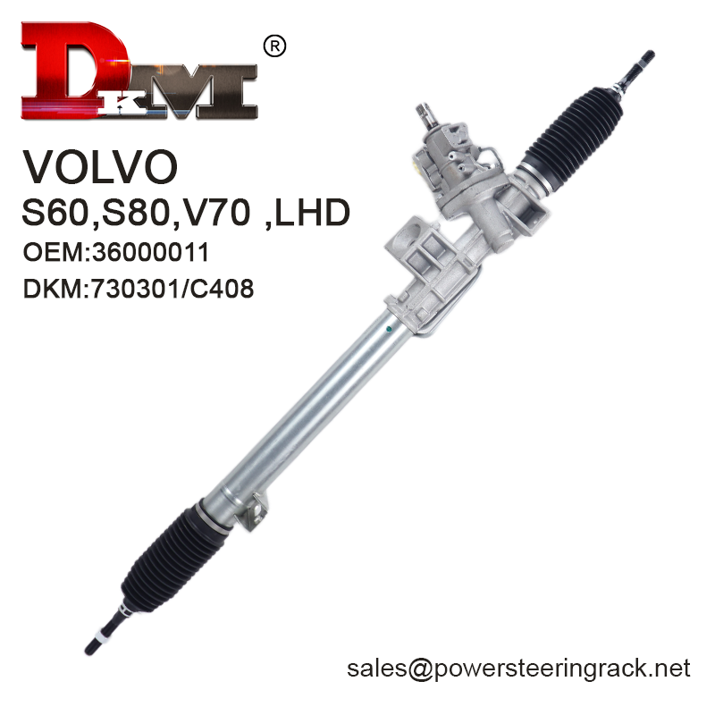 Cumpărați Casetă de direcție DKM C408 36000011 36002350 VOLVO, S60,S80,V70,Casetă de direcție DKM C408 36000011 36002350 VOLVO, S60,S80,V70 Preț,Casetă de direcție DKM C408 36000011 36002350 VOLVO, S60,S80,V70 Marci,Casetă de direcție DKM C408 36000011 36002350 VOLVO, S60,S80,V70 Producător,Casetă de direcție DKM C408 36000011 36002350 VOLVO, S60,S80,V70 Citate,Casetă de direcție DKM C408 36000011 36002350 VOLVO, S60,S80,V70 Companie