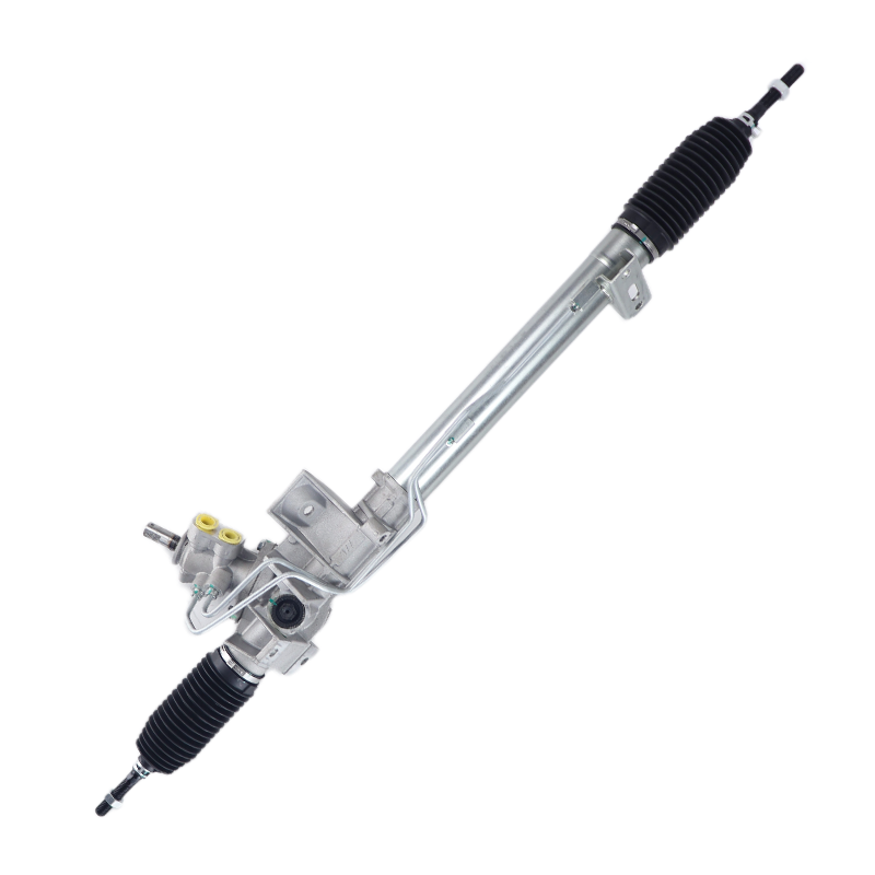 Cumpărați Casetă de direcție DKM C408 36000011 36002350 VOLVO, S60,S80,V70,Casetă de direcție DKM C408 36000011 36002350 VOLVO, S60,S80,V70 Preț,Casetă de direcție DKM C408 36000011 36002350 VOLVO, S60,S80,V70 Marci,Casetă de direcție DKM C408 36000011 36002350 VOLVO, S60,S80,V70 Producător,Casetă de direcție DKM C408 36000011 36002350 VOLVO, S60,S80,V70 Citate,Casetă de direcție DKM C408 36000011 36002350 VOLVO, S60,S80,V70 Companie