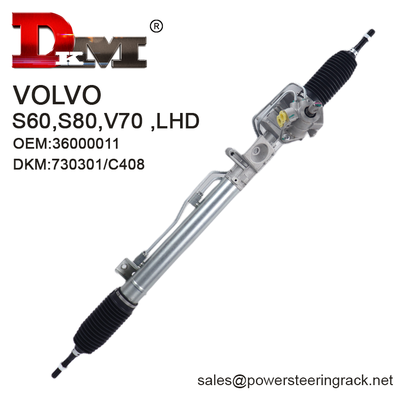 Cumpărați Casetă de direcție DKM C408 36000011 36002350 VOLVO, S60,S80,V70,Casetă de direcție DKM C408 36000011 36002350 VOLVO, S60,S80,V70 Preț,Casetă de direcție DKM C408 36000011 36002350 VOLVO, S60,S80,V70 Marci,Casetă de direcție DKM C408 36000011 36002350 VOLVO, S60,S80,V70 Producător,Casetă de direcție DKM C408 36000011 36002350 VOLVO, S60,S80,V70 Citate,Casetă de direcție DKM C408 36000011 36002350 VOLVO, S60,S80,V70 Companie