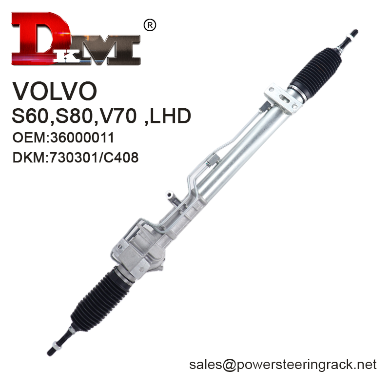 Cumpărați Casetă de direcție DKM C408 36000011 36002350 VOLVO, S60,S80,V70,Casetă de direcție DKM C408 36000011 36002350 VOLVO, S60,S80,V70 Preț,Casetă de direcție DKM C408 36000011 36002350 VOLVO, S60,S80,V70 Marci,Casetă de direcție DKM C408 36000011 36002350 VOLVO, S60,S80,V70 Producător,Casetă de direcție DKM C408 36000011 36002350 VOLVO, S60,S80,V70 Citate,Casetă de direcție DKM C408 36000011 36002350 VOLVO, S60,S80,V70 Companie