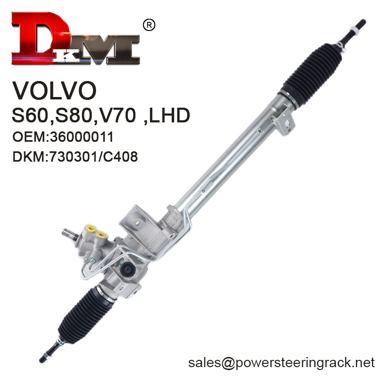 Cumpărați Casetă de direcție DKM C408 36000011 36002350 VOLVO, S60,S80,V70,Casetă de direcție DKM C408 36000011 36002350 VOLVO, S60,S80,V70 Preț,Casetă de direcție DKM C408 36000011 36002350 VOLVO, S60,S80,V70 Marci,Casetă de direcție DKM C408 36000011 36002350 VOLVO, S60,S80,V70 Producător,Casetă de direcție DKM C408 36000011 36002350 VOLVO, S60,S80,V70 Citate,Casetă de direcție DKM C408 36000011 36002350 VOLVO, S60,S80,V70 Companie