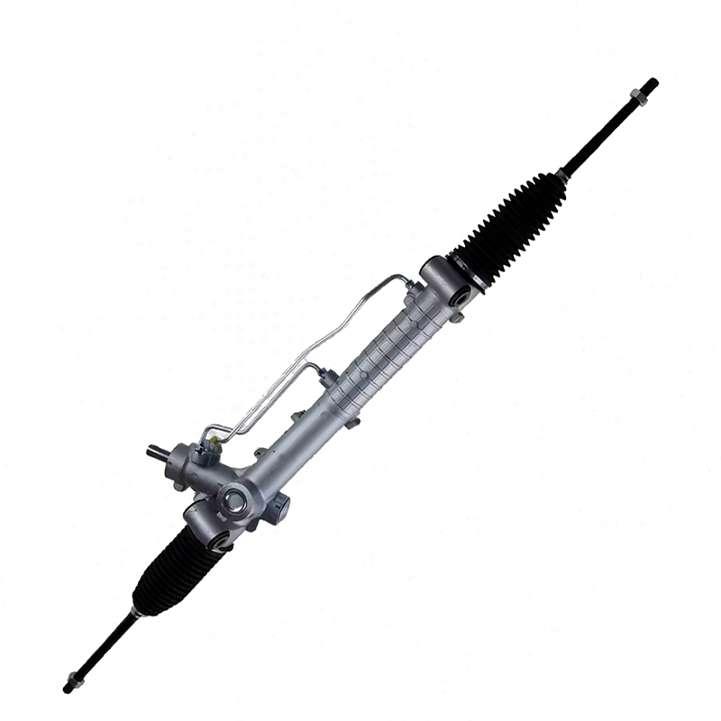 12756288 Cremagliera dello sterzo idraulico SAAB LHD