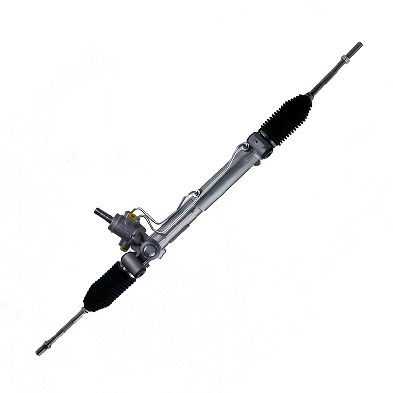 12761156 Cremagliera del servosterzo idraulico SAAB LHD