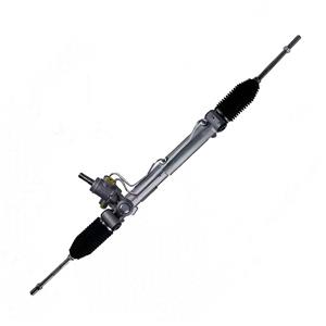 12761156 Cremagliera del servosterzo idraulico SAAB LHD
