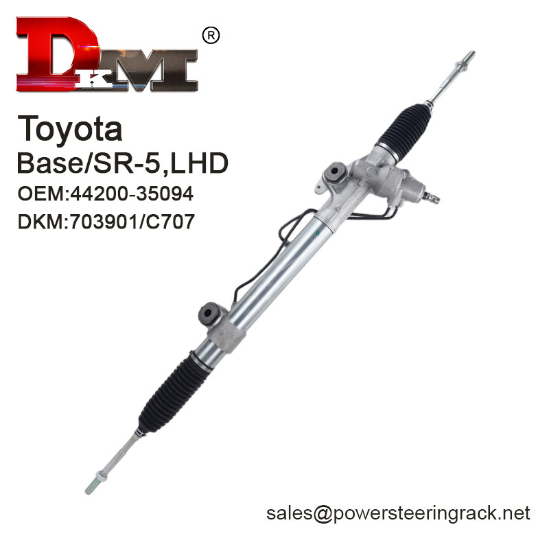 Kaufen 44200-35094 TOYOTA BASE/SR-5 LHD Hydraulische Servolenkung;44200-35094 TOYOTA BASE/SR-5 LHD Hydraulische Servolenkung Preis;44200-35094 TOYOTA BASE/SR-5 LHD Hydraulische Servolenkung Marken;44200-35094 TOYOTA BASE/SR-5 LHD Hydraulische Servolenkung Hersteller;44200-35094 TOYOTA BASE/SR-5 LHD Hydraulische Servolenkung Zitat;44200-35094 TOYOTA BASE/SR-5 LHD Hydraulische Servolenkung Unternehmen