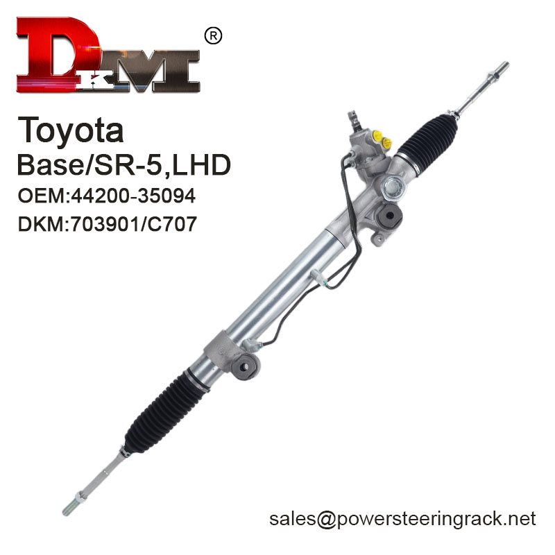 Kaufen 44200-35094 TOYOTA BASE/SR-5 LHD Hydraulische Servolenkung;44200-35094 TOYOTA BASE/SR-5 LHD Hydraulische Servolenkung Preis;44200-35094 TOYOTA BASE/SR-5 LHD Hydraulische Servolenkung Marken;44200-35094 TOYOTA BASE/SR-5 LHD Hydraulische Servolenkung Hersteller;44200-35094 TOYOTA BASE/SR-5 LHD Hydraulische Servolenkung Zitat;44200-35094 TOYOTA BASE/SR-5 LHD Hydraulische Servolenkung Unternehmen