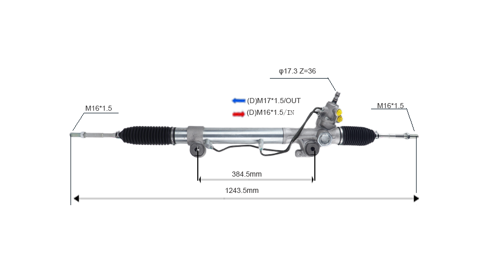 Kaufen 44200-35094 TOYOTA BASE/SR-5 LHD Hydraulische Servolenkung;44200-35094 TOYOTA BASE/SR-5 LHD Hydraulische Servolenkung Preis;44200-35094 TOYOTA BASE/SR-5 LHD Hydraulische Servolenkung Marken;44200-35094 TOYOTA BASE/SR-5 LHD Hydraulische Servolenkung Hersteller;44200-35094 TOYOTA BASE/SR-5 LHD Hydraulische Servolenkung Zitat;44200-35094 TOYOTA BASE/SR-5 LHD Hydraulische Servolenkung Unternehmen
