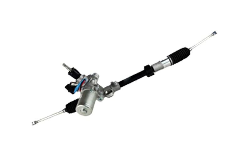 Electronic Power Steering Assembly(EPS)
