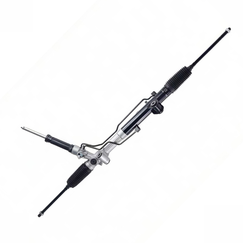 CK4Z3504B Transit V362 power steering rack