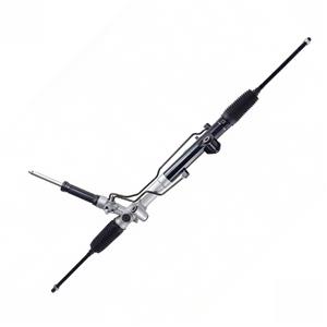 CK4Z3504B Transit V362 power steering rack