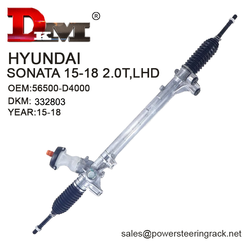 购买56500-D4000 现代索纳塔 15-18 左舵手动助力转向器,56500-D4000 现代索纳塔 15-18 左舵手动助力转向器价格,56500-D4000 现代索纳塔 15-18 左舵手动助力转向器品牌,56500-D4000 现代索纳塔 15-18 左舵手动助力转向器制造商,56500-D4000 现代索纳塔 15-18 左舵手动助力转向器行情,56500-D4000 现代索纳塔 15-18 左舵手动助力转向器公司