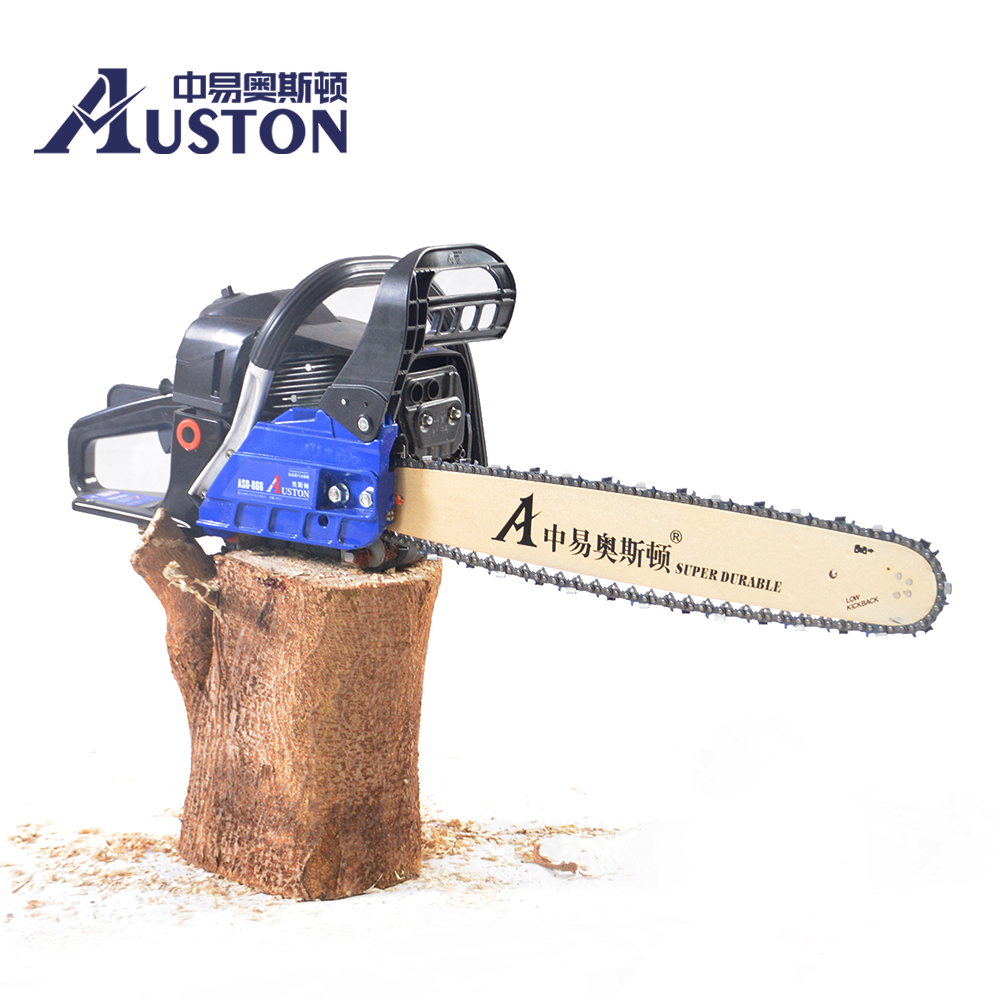 Supply 78CC Tree Cutter China 