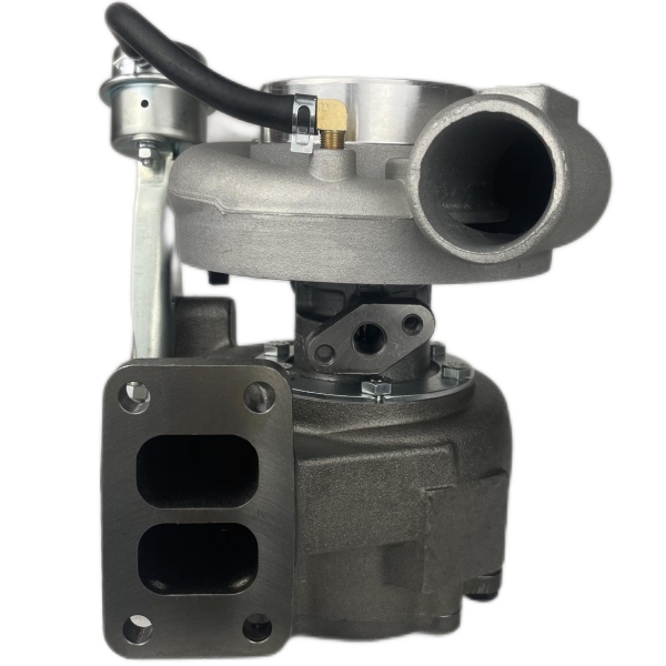 Турбокомпресор HX40MAN 4031532