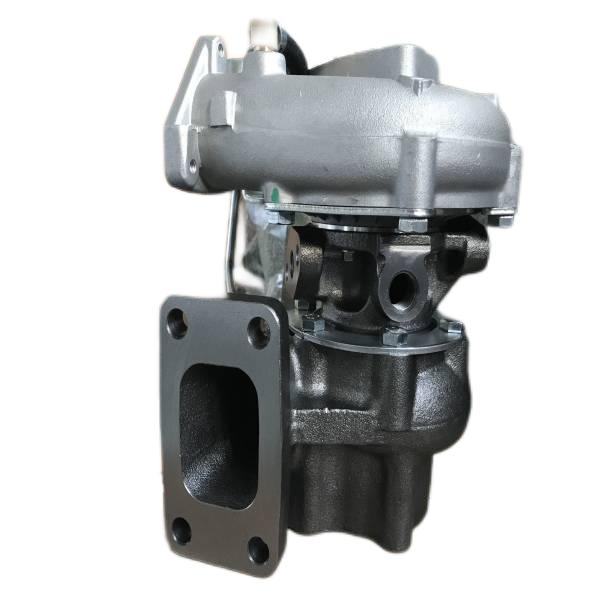 Турбокомпресор HT18 14411-62T00