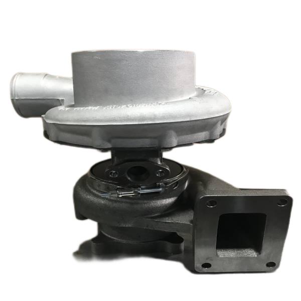 Turbocompressor HT3B-9 3523869