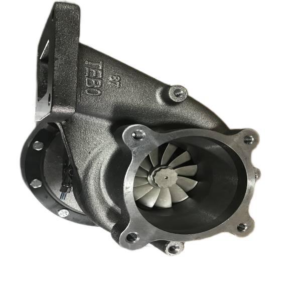 turbo HT3B-9 3523869