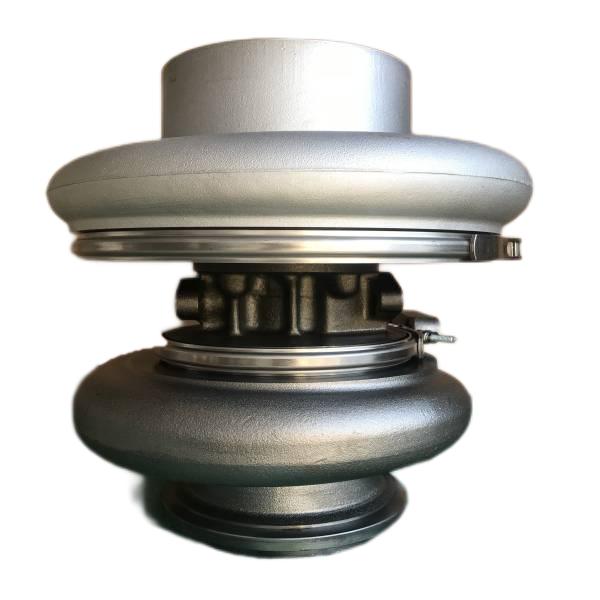 Turboşarj HT4C 3803058