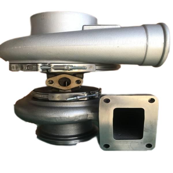 Turbocompresseur HT4C 3803058