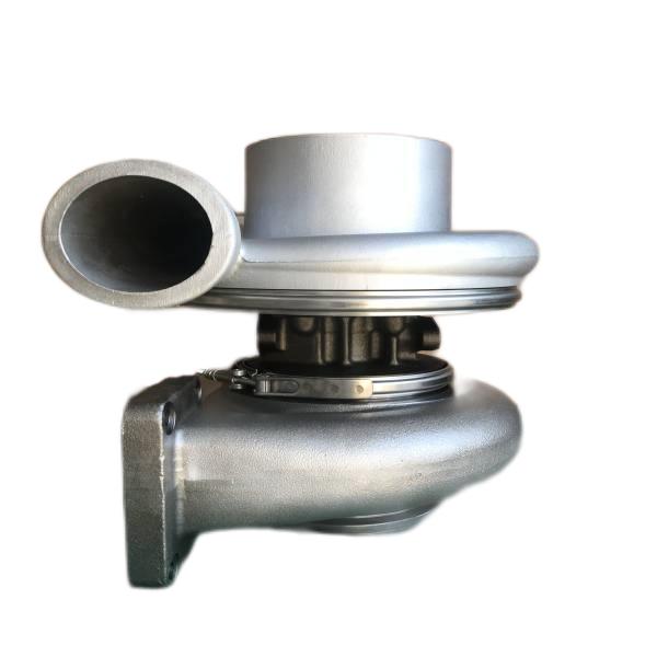 Turbocompresseur HT4C 3803058