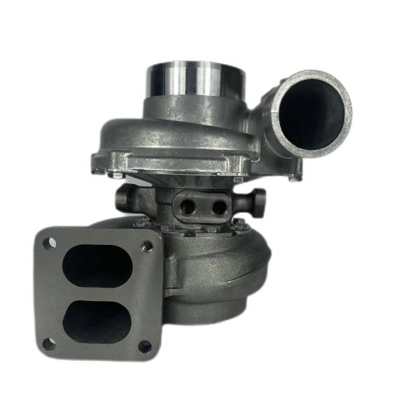 Turbocompressore RHE7-9 24100-2750B