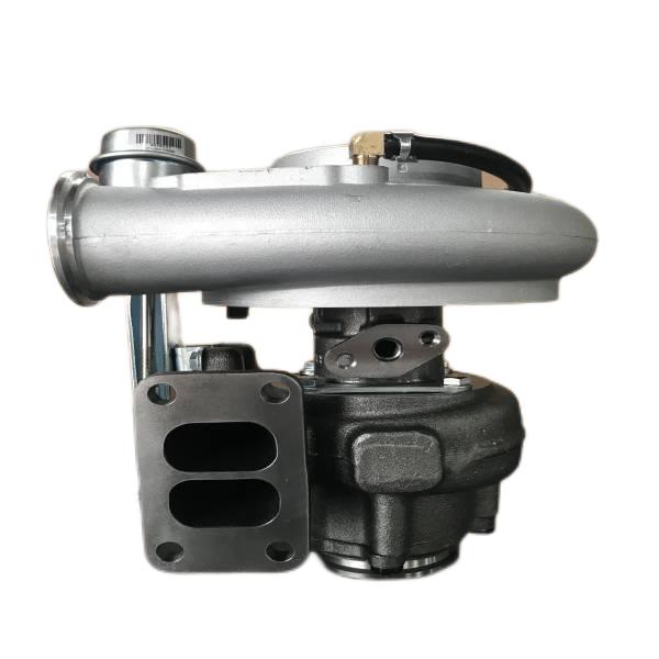 Turbocompresor HE351W 4047757 C2839319