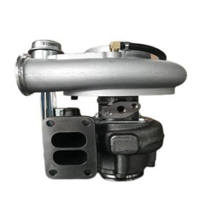Turbocompresseur HE351W 4047757 C2839319