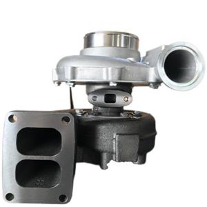 Turbocompresseur HE500FG 3790337 3793021
