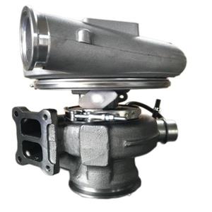Turbocompresseur HX52W 4037336