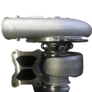 Turbocompresseur HX82 4038022
