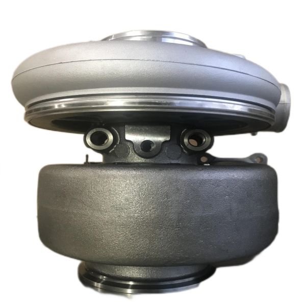 Turbocompresor HX82 4038022