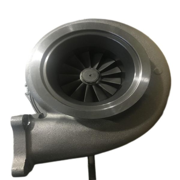 Turbocompresor HX82 4038022