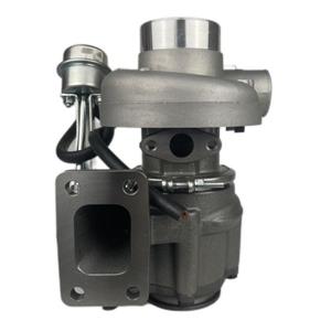 Turbocompresseur HX30W