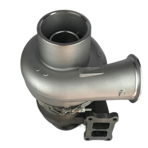 شاحن توربيني HT60