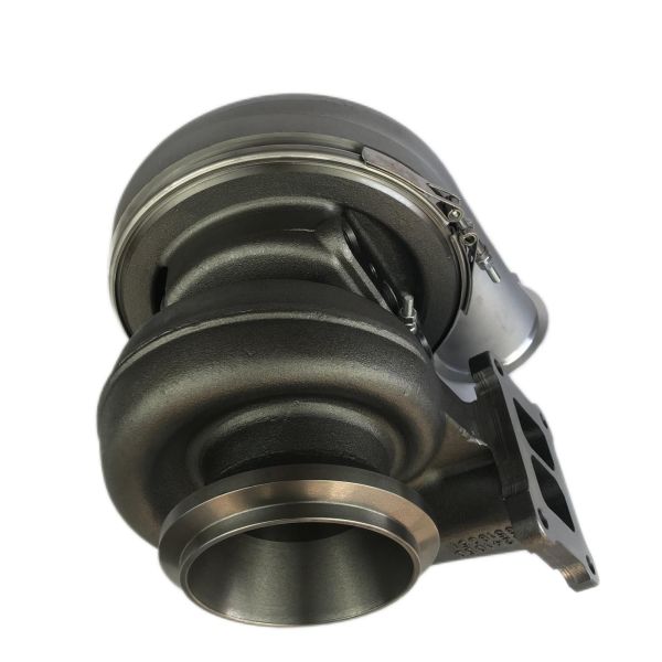 شاحن توربيني HT60