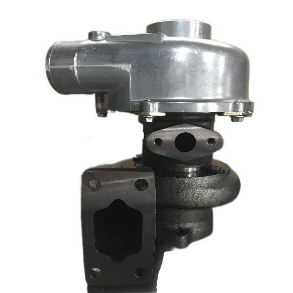 Turbocompressore RHB6 EX120-18944183200