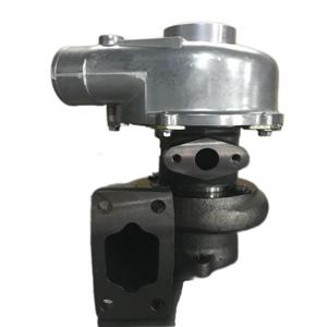 Turbocompresseur RHB6 EX120-18944183200