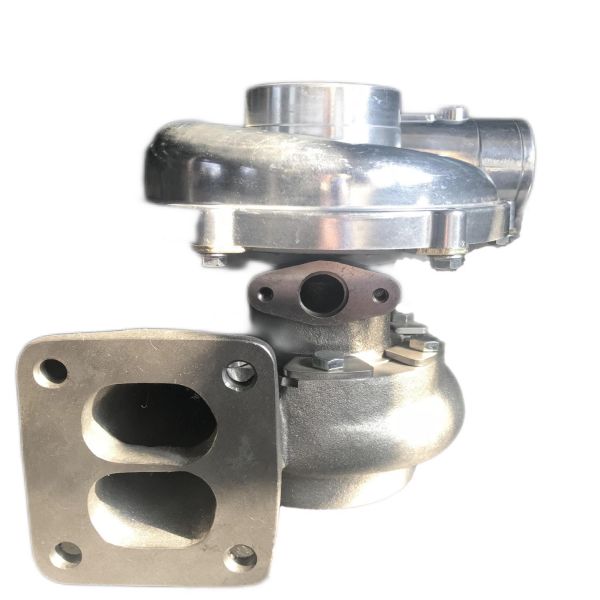 Turbolader RHB7 S280