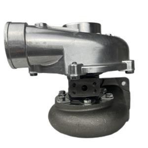 Turbocompresseur RHC7