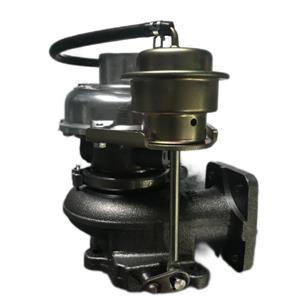 Turbocompresseur RHF3 1G924-17011
