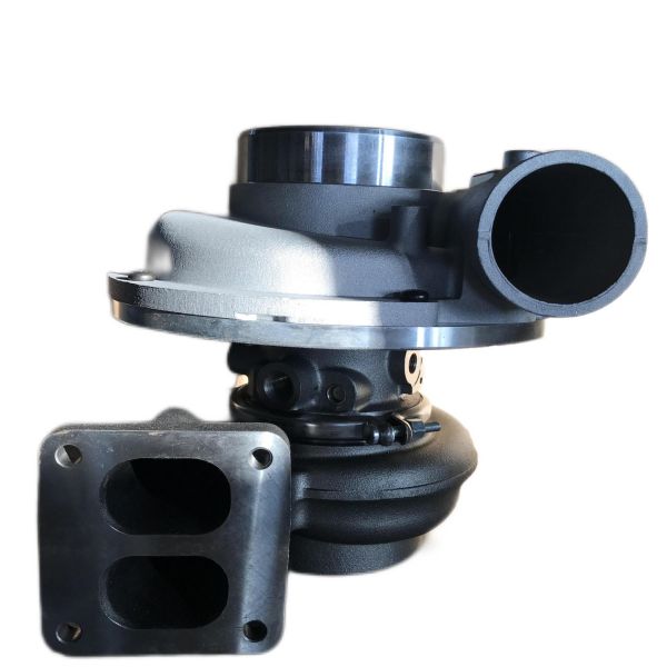 Turbolader RHG8 24100-3424A