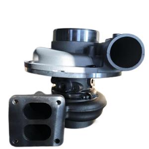 Turbocompresseur RHG8 24100-3424A