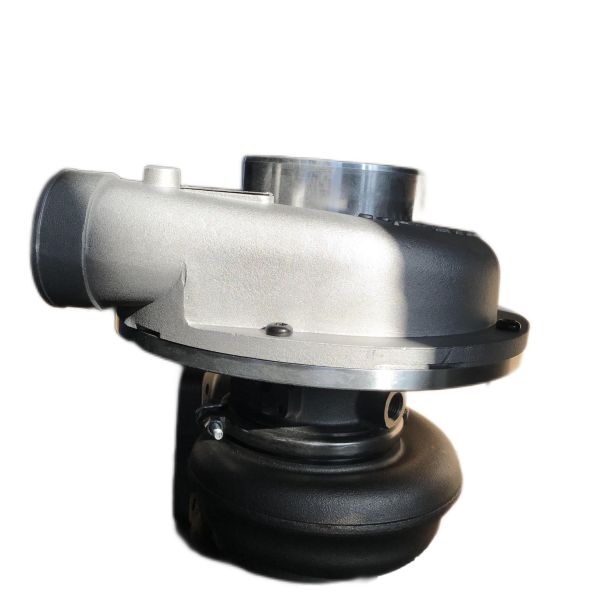 Turbocompresseur RHG8 24100-3424A