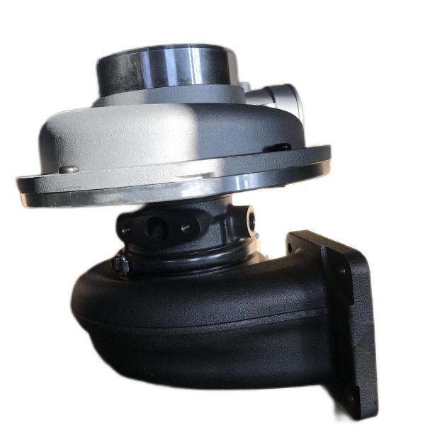 Turbocompresseur RHG8 24100-3424A