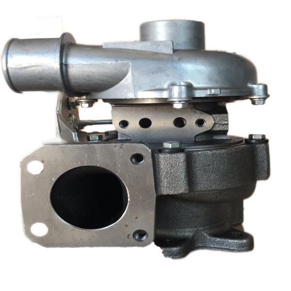 شاحن توربيني RHV4 VJ38