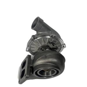 Turbocompresseur RHV4 8981320692 D-MAX3.0 4JJ1-TC