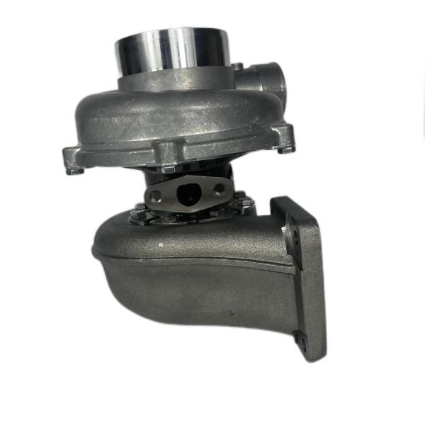 شاحن توربيني RHV4 8981320692 D-MAX3.0 4JJ1-TC