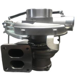 Turbocompresseur RHG6