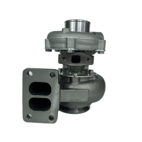 터보차저 TA3119 466746-1